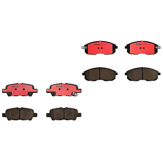 brembo-kit-de-balatas-ceramicas-delanteras-y-traseras-nissan-altima-2010-2013-altima-0