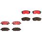 brembo-kit-de-balatas-ceramicas-delanteras-y-traseras-nissan-altima-2010-2013-altima-0
