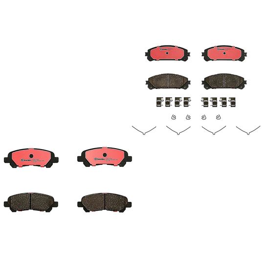 brembo-kit-de-balatas-ceramicas-delanteras-y-traseras-toyota-highlander-2008-2014-highlander-0 brembo-kit-de-balatas-ceramicas-delanteras-y-traseras-toyota-highlander-2008-2014-highlander-0