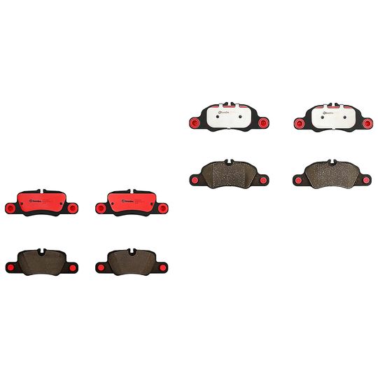 brembo-kit-de-balatas-ceramicas-delanteras-y-traseras-porsche-911-2012-2016-911-h6-3-8l-h6-3-4l-0 brembo-kit-de-balatas-ceramicas-delanteras-y-traseras-porsche-911-2012-2016-911-h6-3-8l-h6-3-4l-0