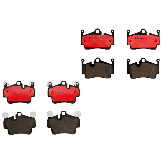 brembo-kit-de-balatas-ceramicas-delanteras-y-traseras-porsche-boxster-2011-2012-boxster-0 brembo-kit-de-balatas-ceramicas-delanteras-y-traseras-porsche-boxster-2011-2012-boxster-0