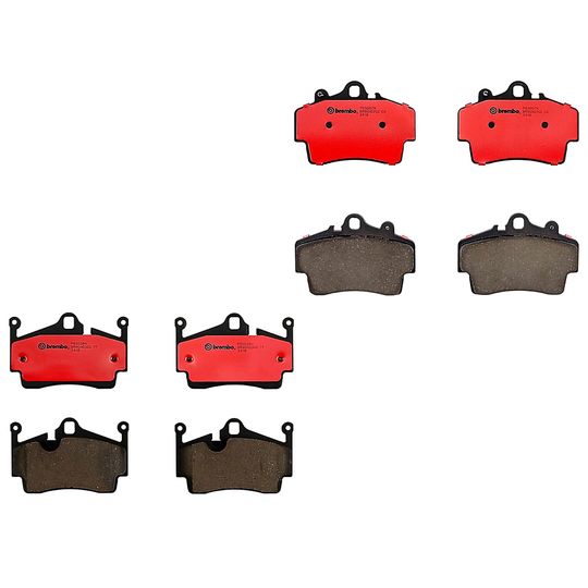 brembo-kit-de-balatas-ceramicas-delanteras-y-traseras-porsche-cayman-2007-2008-cayman-0 brembo-kit-de-balatas-ceramicas-delanteras-y-traseras-porsche-cayman-2007-2008-cayman-0