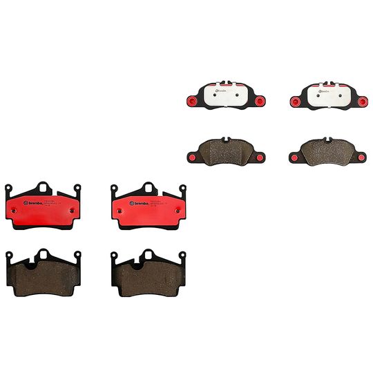 brembo-kit-de-balatas-ceramicas-delanteras-y-traseras-porsche-cayman-2014-2016-cayman-0 brembo-kit-de-balatas-ceramicas-delanteras-y-traseras-porsche-cayman-2014-2016-cayman-0