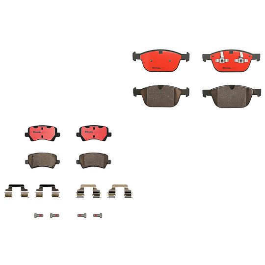 brembo-kit-de-balatas-ceramicas-delanteras-y-traseras-volvo-serie-xc-2010-2017-xc60-0