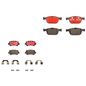 brembo-kit-de-balatas-ceramicas-delanteras-y-traseras-volvo-serie-xc-2010-2017-xc60-0