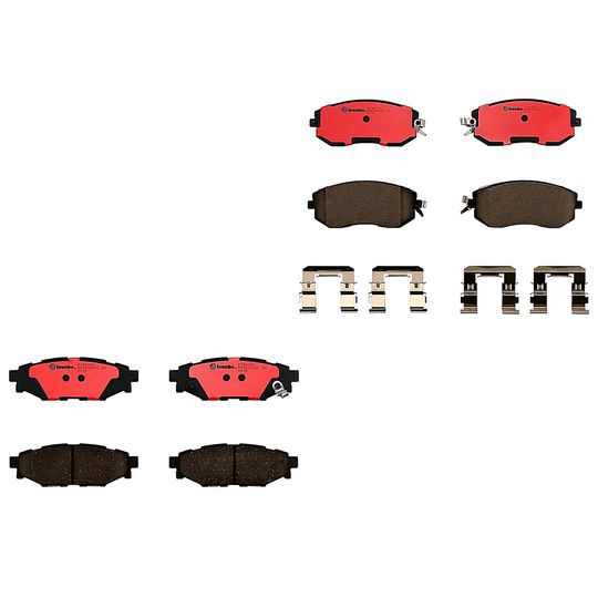 brembo-kit-de-balatas-ceramicas-delanteras-y-traseras-subaru-forester-2011-2018-forester-0 brembo-kit-de-balatas-ceramicas-delanteras-y-traseras-subaru-forester-2011-2018-forester-0