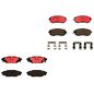 brembo-kit-de-balatas-ceramicas-delanteras-y-traseras-subaru-forester-2011-2018-forester-0