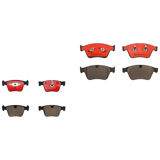 brembo-kit-de-balatas-ceramicas-delanteras-y-traseras-mercedes-benz-serie-r-2007-r63-amg-0 brembo-kit-de-balatas-ceramicas-delanteras-y-traseras-mercedes-benz-serie-r-2007-r63-amg-0