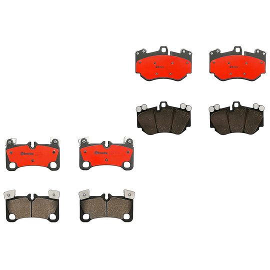 brembo-kit-de-balatas-ceramicas-delanteras-y-traseras-porsche-cayenne-2009-2010-cayenne-0