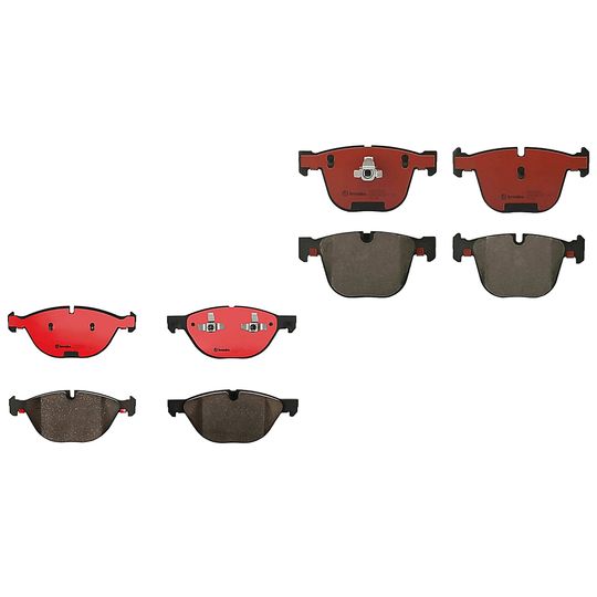 brembo-kit-de-balatas-ceramicas-delanteras-y-traseras-bmw-x6-2008-2019-x6-v8-4-4l-0