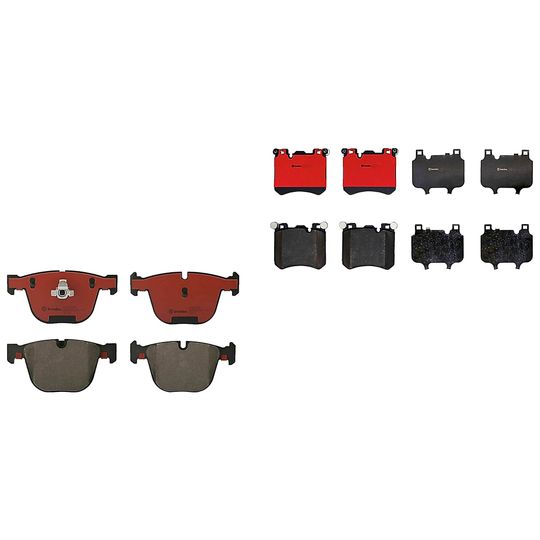brembo-kit-de-balatas-ceramicas-delanteras-y-traseras-bmw-x5-2010-2013-x5-0 brembo-kit-de-balatas-ceramicas-delanteras-y-traseras-bmw-x5-2010-2013-x5-0