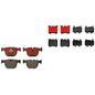 brembo-kit-de-balatas-ceramicas-delanteras-y-traseras-bmw-x5-2010-2013-x5-0