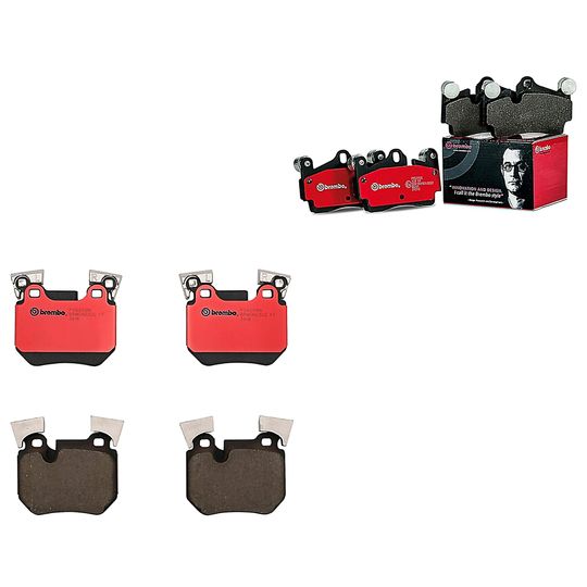 brembo-kit-de-balatas-ceramicas-delanteras-y-traseras-bmw-serie-1-2009-2010-135i-0