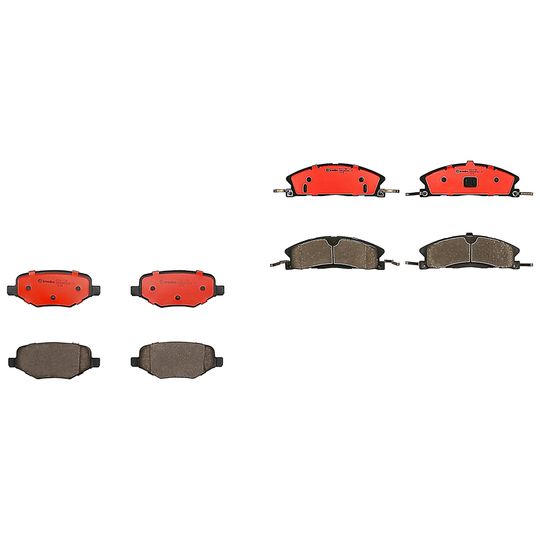 brembo-kit-de-balatas-ceramicas-delanteras-y-traseras-ford-taurus-2013-2019-taurus-0 brembo-kit-de-balatas-ceramicas-delanteras-y-traseras-ford-taurus-2013-2019-taurus-0