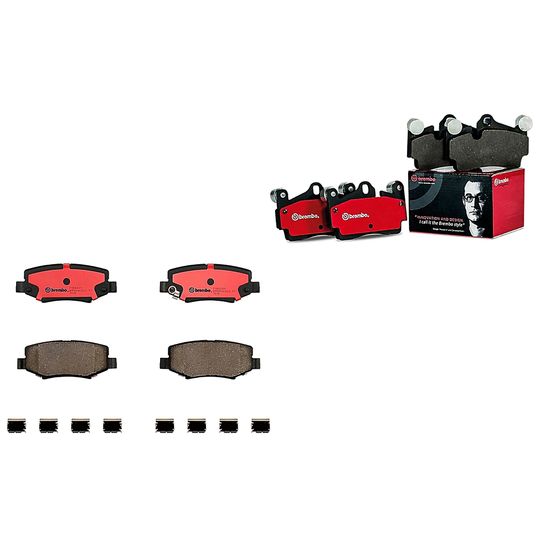 brembo-kit-de-balatas-ceramicas-delanteras-y-traseras-jeep-wrangler-2007-2016-wrangler-0