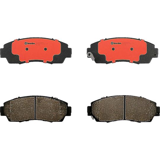 brembo-kit-de-balatas-ceramicas-delanteras-y-traseras-honda-odyssey-2005-2010-odyssey-0