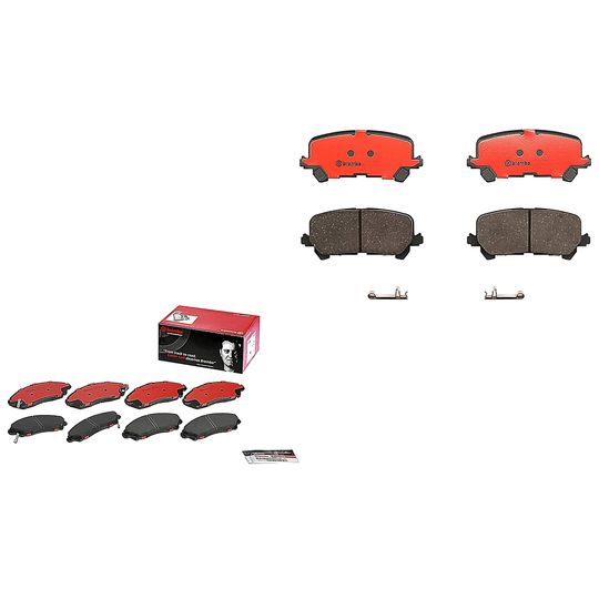 brembo-kit-de-balatas-ceramicas-delanteras-y-traseras-acura-mdx-2014-2016-mdx-0 brembo-kit-de-balatas-ceramicas-delanteras-y-traseras-acura-mdx-2014-2016-mdx-0