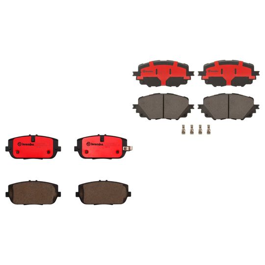 brembo-kit-de-balatas-ceramicas-delanteras-y-traseras-mazda-mx-5-2016-2018-mx-5-0