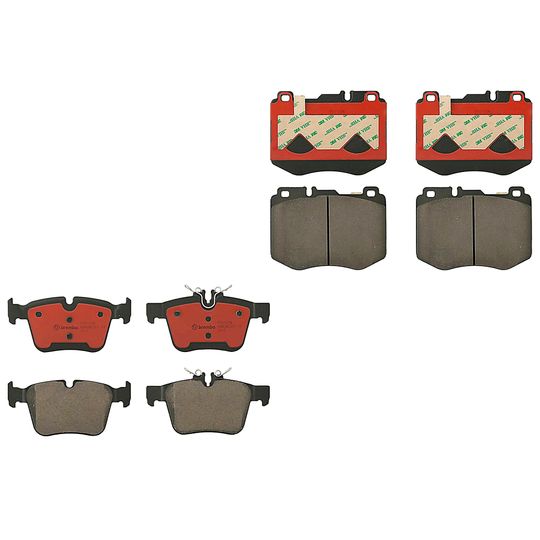 brembo-kit-de-balatas-ceramicas-delanteras-y-traseras-mercedes-benz-serie-c-2015-c400-0