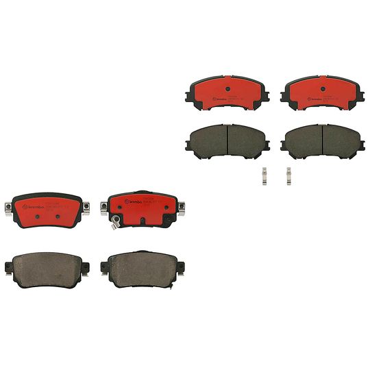 brembo-kit-de-balatas-ceramicas-delanteras-y-traseras-renault-koleos-2017-2020-koleos-0