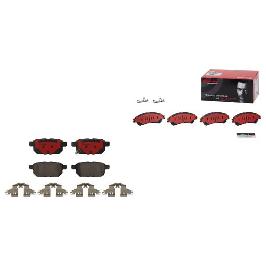 brembo-kit-de-balatas-ceramicas-delanteras-y-traseras-suzuki-vitara-2016-2018-vitara-0 brembo-kit-de-balatas-ceramicas-delanteras-y-traseras-suzuki-vitara-2016-2018-vitara-0