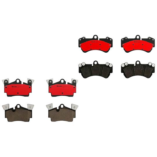 brembo-kit-de-balatas-ceramicas-delanteras-y-traseras-porsche-cayenne-2008-2010-cayenne-0