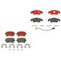 brembo-kit-de-balatas-ceramicas-delanteras-y-traseras-audi-s4-2010-2016-s4-0