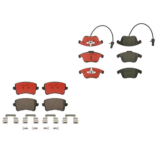 brembo-kit-de-balatas-ceramicas-delanteras-y-traseras-audi-a4-2009-2016-a4-l4-1-8l-0