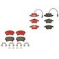 brembo-kit-de-balatas-ceramicas-delanteras-y-traseras-audi-a4-2009-2016-a4-l4-1-8l-0