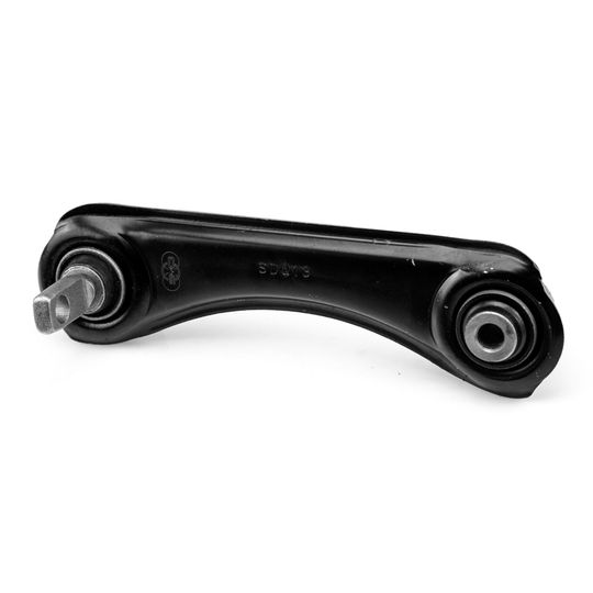 horquilla-superior-trasera-izquierdo-para-honda-civic-del-1992-al-1995-345177-6044950-horquilla-para-honda-crv-1997-2001-syd-1509009-par-izquierdo-y-derecho77