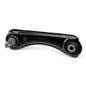 horquilla-superior-trasera-izquierdo-para-honda-civic-del-1992-al-1995-345177-6044950-horquilla-para-honda-crv-1997-2001-syd-1509009-par-izquierdo-y-derecho77