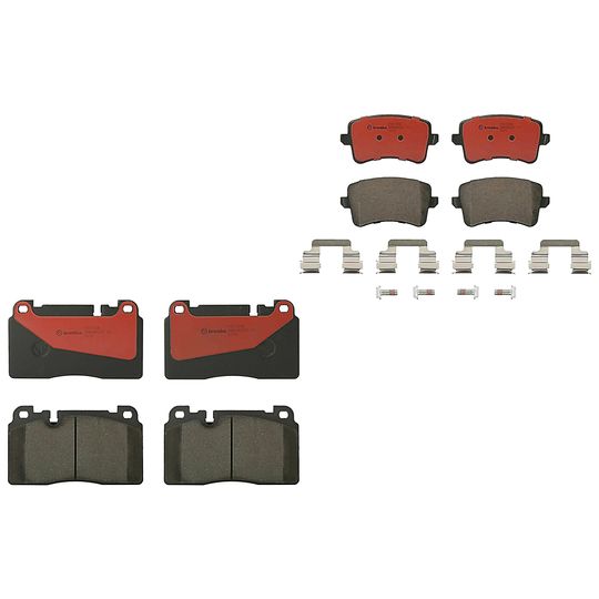 brembo-kit-de-balatas-ceramicas-delanteras-y-traseras-audi-q5-2012-2017-q5-0 brembo-kit-de-balatas-ceramicas-delanteras-y-traseras-audi-q5-2012-2017-q5-0