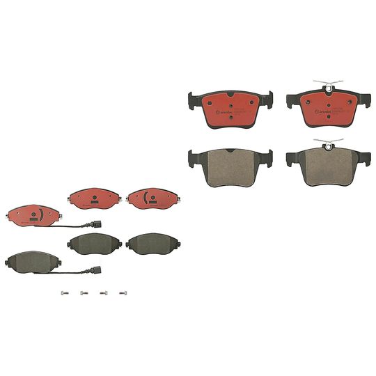 brembo-kit-de-balatas-ceramicas-delanteras-y-traseras-seat-ateca-2020-ateca-0 brembo-kit-de-balatas-ceramicas-delanteras-y-traseras-seat-ateca-2020-ateca-0