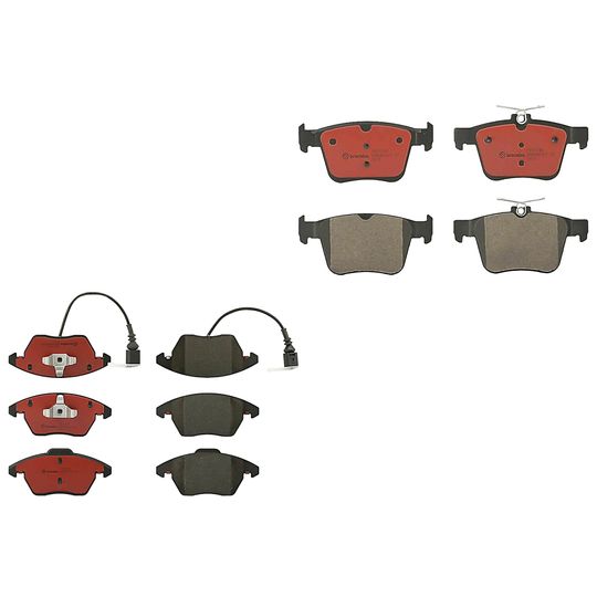 brembo-kit-de-balatas-ceramicas-delanteras-y-traseras-audi-a3-2012-2013-a3-l4-1-8l-l4-1-4l-l4-2-0l-0 brembo-kit-de-balatas-ceramicas-delanteras-y-traseras-audi-a3-2012-2013-a3-l4-1-8l-l4-1-4l-l4-2-0l-0