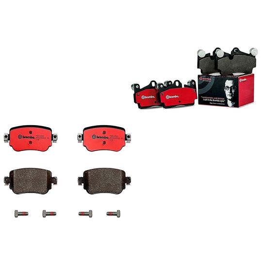 brembo-kit-de-balatas-ceramicas-delanteras-y-traseras-seat-leon-2012-2019-leon-l4-1-8l-l4-1-4l-0 brembo-kit-de-balatas-ceramicas-delanteras-y-traseras-seat-leon-2012-2019-leon-l4-1-8l-l4-1-4l-0