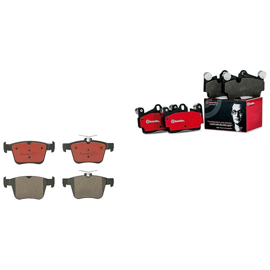 brembo-kit-de-balatas-ceramicas-delanteras-y-traseras-volkswagen-gti-2013-gti-0