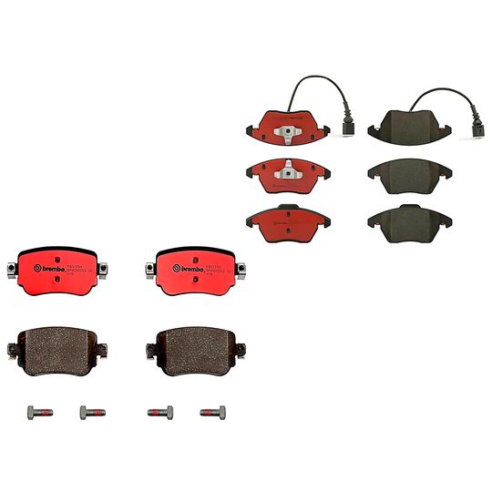 brembo-kit-de-balatas-ceramicas-delanteras-y-traseras-seat-leon-2012-leon-l4-1-8l-l4-2-0l-0