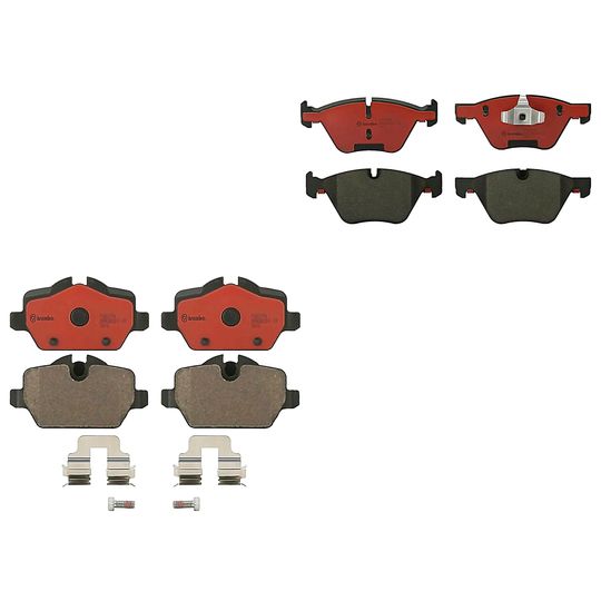 brembo-kit-de-balatas-ceramicas-delanteras-y-traseras-bmw-serie-1-2007-2012-120i-0