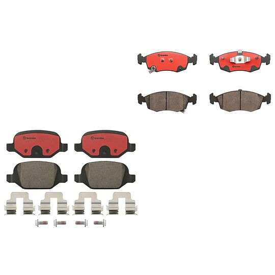 brembo-kit-de-balatas-ceramicas-delanteras-y-traseras-fiat-500-2009-2019-500-0 brembo-kit-de-balatas-ceramicas-delanteras-y-traseras-fiat-500-2009-2019-500-0