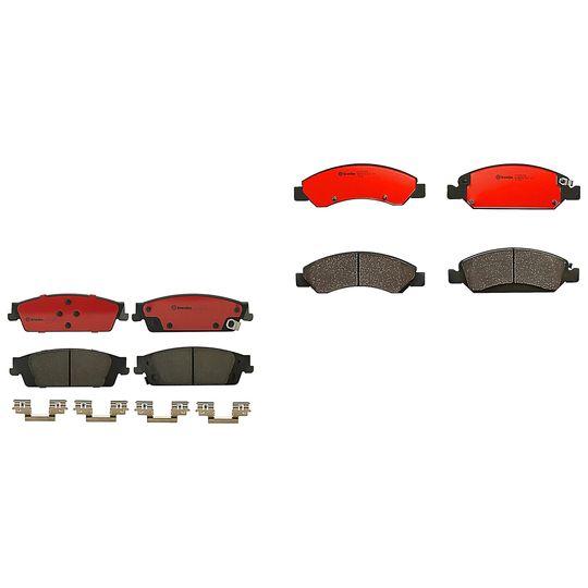 brembo-kit-de-balatas-ceramicas-delanteras-y-traseras-chevrolet-tahoe-2015-2020-tahoe-0