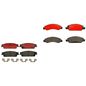 brembo-kit-de-balatas-ceramicas-delanteras-y-traseras-chevrolet-tahoe-2015-2020-tahoe-0