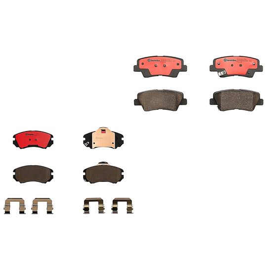 brembo-kit-de-balatas-ceramicas-delanteras-y-traseras-hyundai-elantra-2010-elantra-0 brembo-kit-de-balatas-ceramicas-delanteras-y-traseras-hyundai-elantra-2010-elantra-0