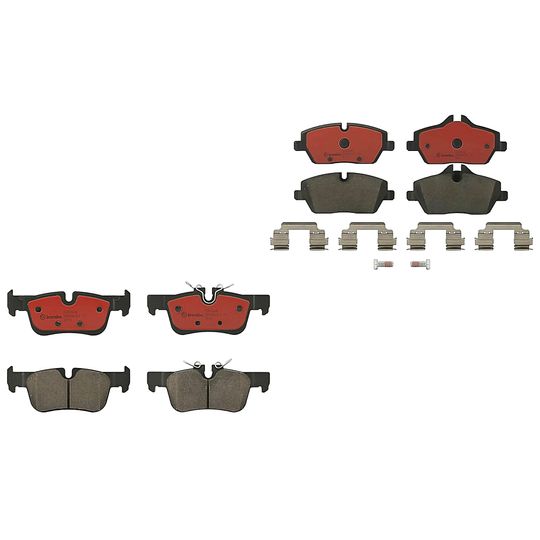 brembo-kit-de-balatas-ceramicas-delanteras-y-traseras-mini-cooper-2014-cooper-0