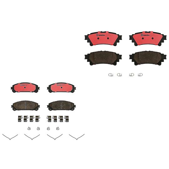 brembo-kit-de-balatas-ceramicas-delanteras-y-traseras-toyota-highlander-2014-2019-highlander-0 brembo-kit-de-balatas-ceramicas-delanteras-y-traseras-toyota-highlander-2014-2019-highlander-0