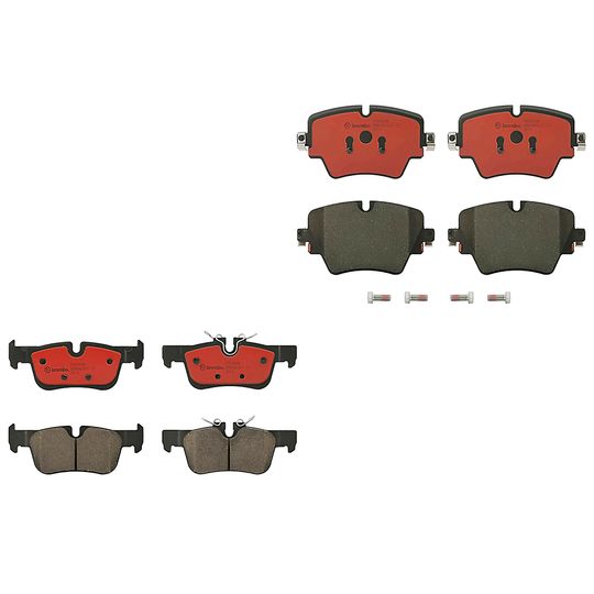 brembo-kit-de-balatas-ceramicas-delanteras-y-traseras-mini-cooper-2017-2022-cooper-countryman-0