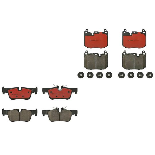 brembo-kit-de-balatas-ceramicas-delanteras-y-traseras-mini-cooper-2018-2021-cooper-countryman-0 brembo-kit-de-balatas-ceramicas-delanteras-y-traseras-mini-cooper-2018-2021-cooper-countryman-0