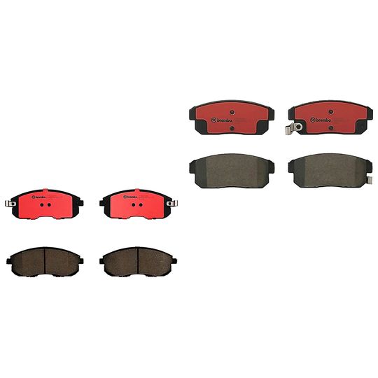 brembo-kit-de-balatas-ceramicas-delanteras-y-traseras-nissan-maxima-2001-2003-maxima-0