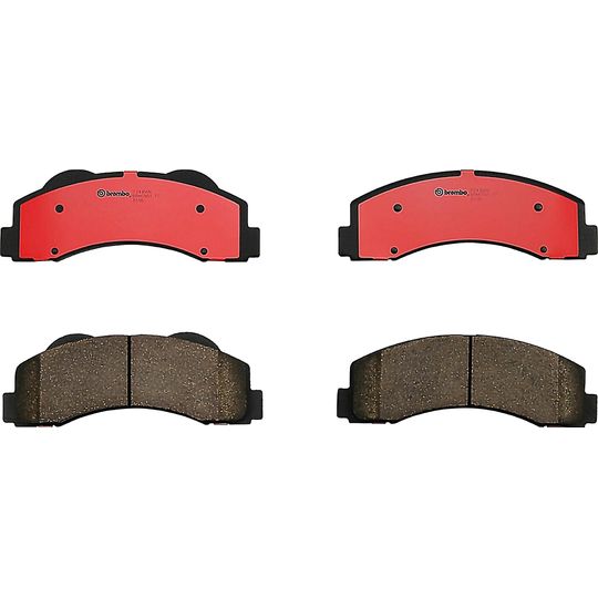 brembo-kit-de-balatas-ceramicas-delanteras-y-traseras-ford-expedition-2018-2021-expedition-0 brembo-kit-de-balatas-ceramicas-delanteras-y-traseras-ford-expedition-2018-2021-expedition-0