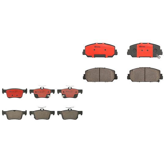 brembo-kit-de-balatas-ceramicas-delanteras-y-traseras-honda-civic-2017-2020-civic-0 brembo-kit-de-balatas-ceramicas-delanteras-y-traseras-honda-civic-2017-2020-civic-0