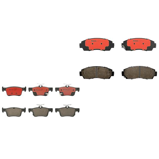 brembo-kit-de-balatas-ceramicas-delanteras-y-traseras-acura-rdx-2019-2020-rdx-0